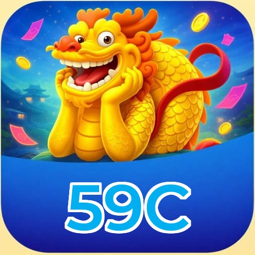 59C APP mobile