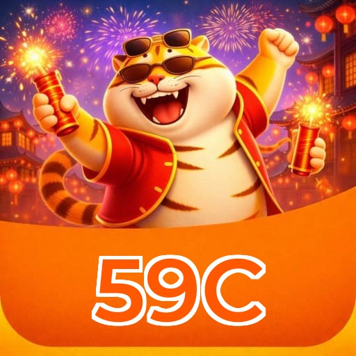 Comparação APP mobile vs versão web da 59C