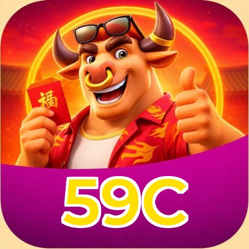 Tabela RTP verificado dos top 15 jogos mais populares 59C